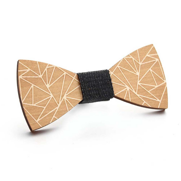 bow tie