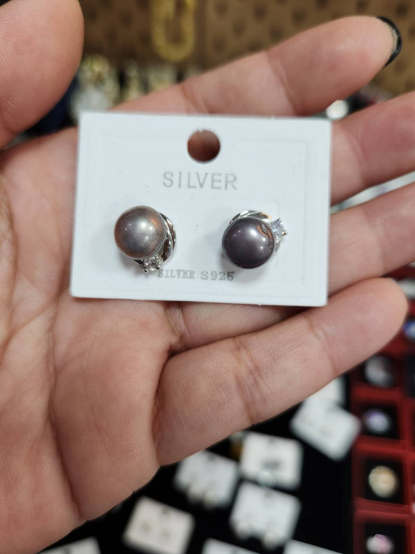 A16Handmade pearls，Exclusive goods。独版货，纯手工珍珠